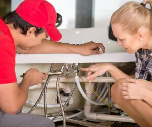 About Sewer Line Replacement Mcbh Kaneohe Bay, HI